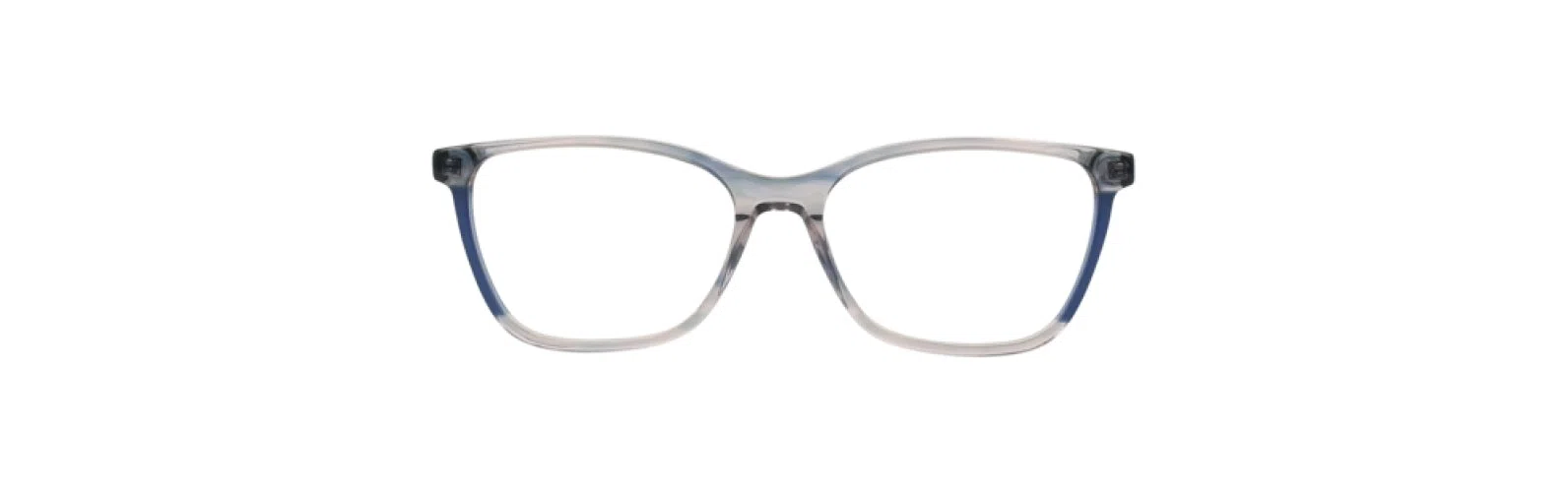 Life Is Good LGLEEANN Eyeglasses - view 2